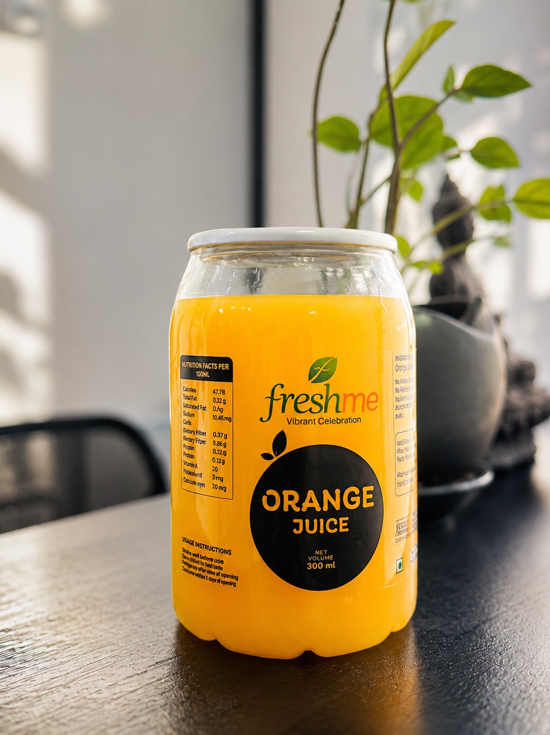 Best fresh juice and dry fruits in Kozhikode by Freshme